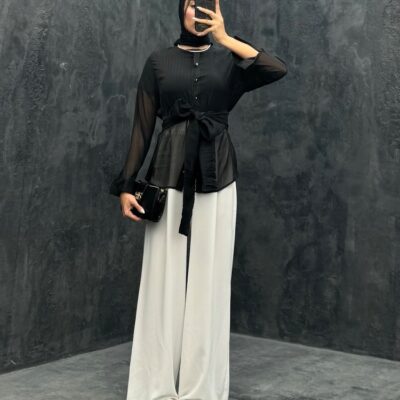 ست دوتیکه کد 123647