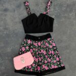 ست دو تیکه کد 123654