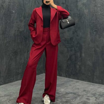 ست دوتیکه کد 123650