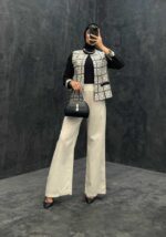 کت کد 223026 - Image 2