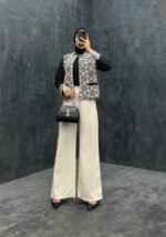 کت کد 223026 - Image 3