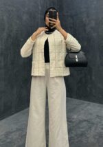 کت کد 223026 - Image 5