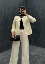 کت کد 223026 - Image 4