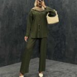 ست دوتیکه کد 123655