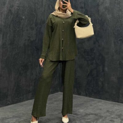 ست دوتیکه کد 123655