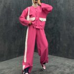 ست دوتیکه کد 123656