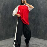 تیشرت کد 161291