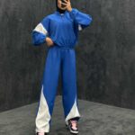 ست دوتیکه کد 123657