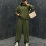 ست دوتیکه کد 123663