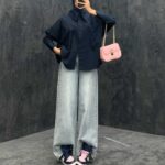 شومیز کد 142205