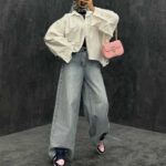 شومیز کد 142206