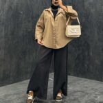 شومیز کد 142204