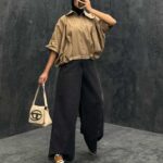 شومیز کد 142203