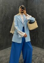 کت کد 223048 - Image 2