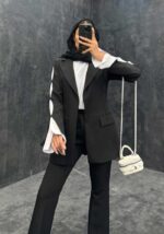 کت کد 223048 - Image 3