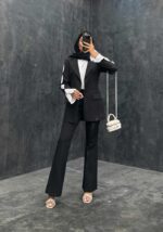 کت کد 223048 - Image 4