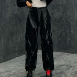 شلوار کد 104525