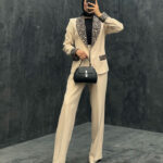 ست دوتیکه کد 123664