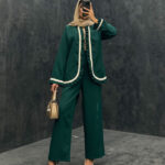 ست دوتیکه کد 123662