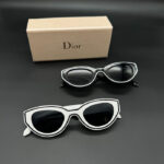 عینک کد 360257