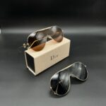 عینک کد 360259