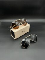 عینک کد 360259