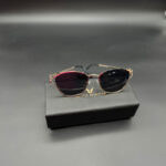 عینک کد 360260