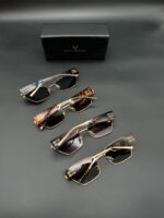 عینک کد 360263 - Image 2