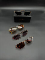 عینک کد 360263