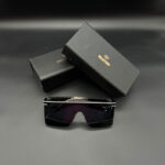 عینک کد 360267