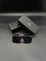 عینک کد 360267