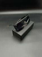 عینک کد 360267 - Image 2