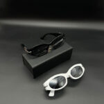 عینک کد 360266