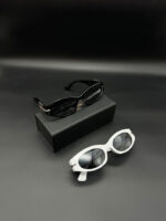 عینک کد 360266