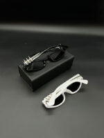 عینک کد 360266 - Image 2