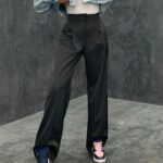 شلوار کد 104530