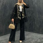 مانتو کد 201818