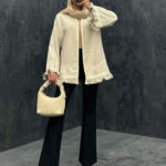 مانتو کد 201815