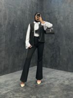 وست کد 201816 - Image 3