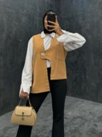 وست کد 201816 - Image 2