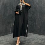 پیراهن کد 181145