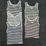 کراپ کد 161294