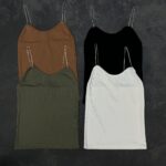 کراپ کد 161298