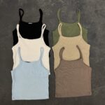 کراپ کد 161292