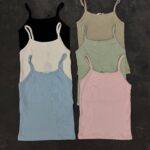 کراپ کد 161296