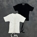 کراپ کد 161299