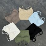 کراپ کد 161297