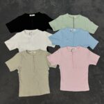 کراپ کد 161293