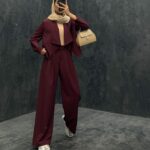 ست دوتیکه کد 123684