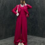 ست دوتیکه کد 123674